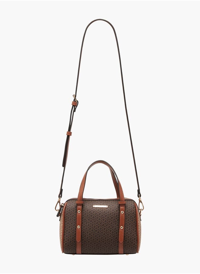 buy-celeste-women-all-over-monogram-print-tote-bag-with-detachable-strap-and-zip-closure_7mq