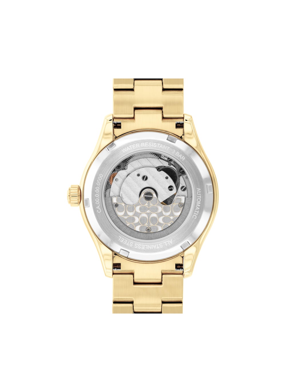 buy-coach-brooks-steel-strap-analog-watch_583