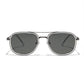 buy-30sundays-30sundays-nostalgia-men-sunglasses-rectangle-sunglasses-uv-protection-uv400-gray-gray_79u