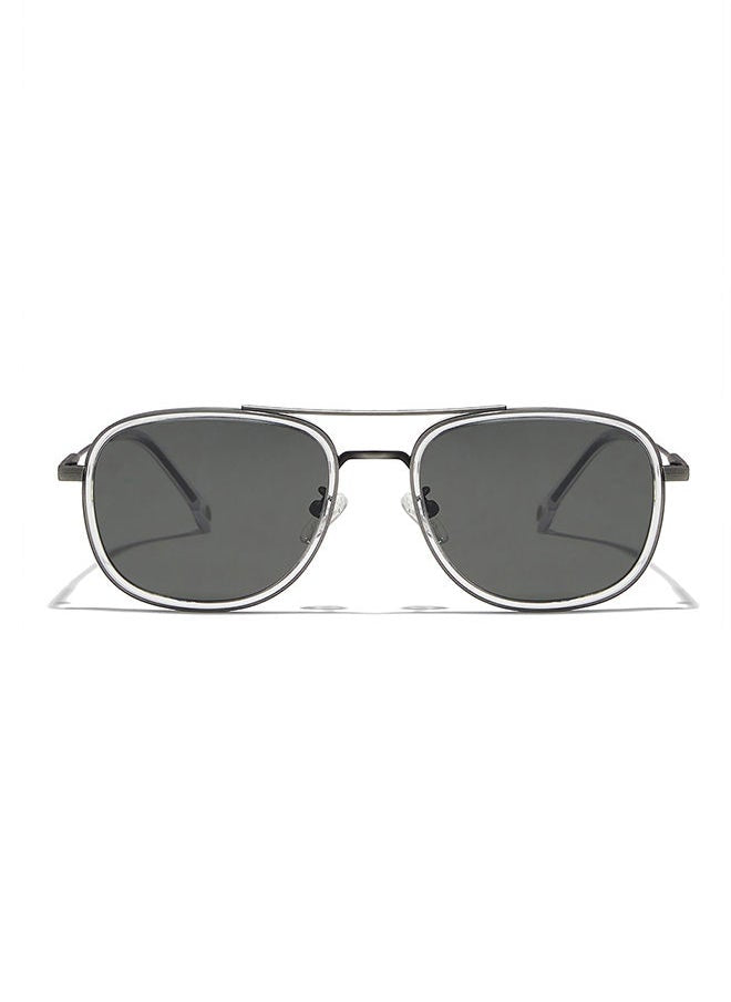 buy-30sundays-30sundays-nostalgia-men-sunglasses-rectangle-sunglasses-uv-protection-uv400-gray-gray_79u