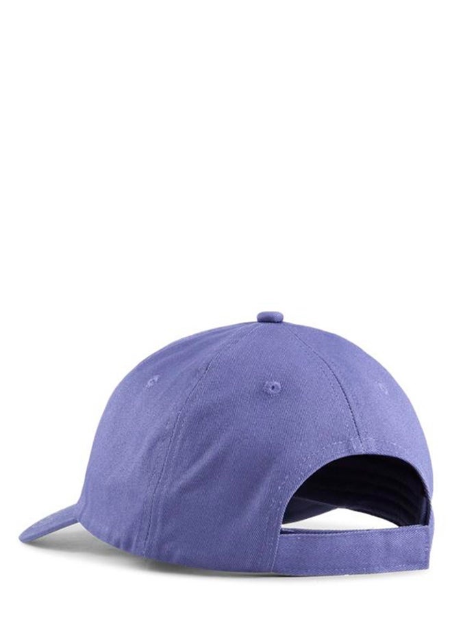 buy-puma-essential-no-1-logo-baseball-cap_xkz
