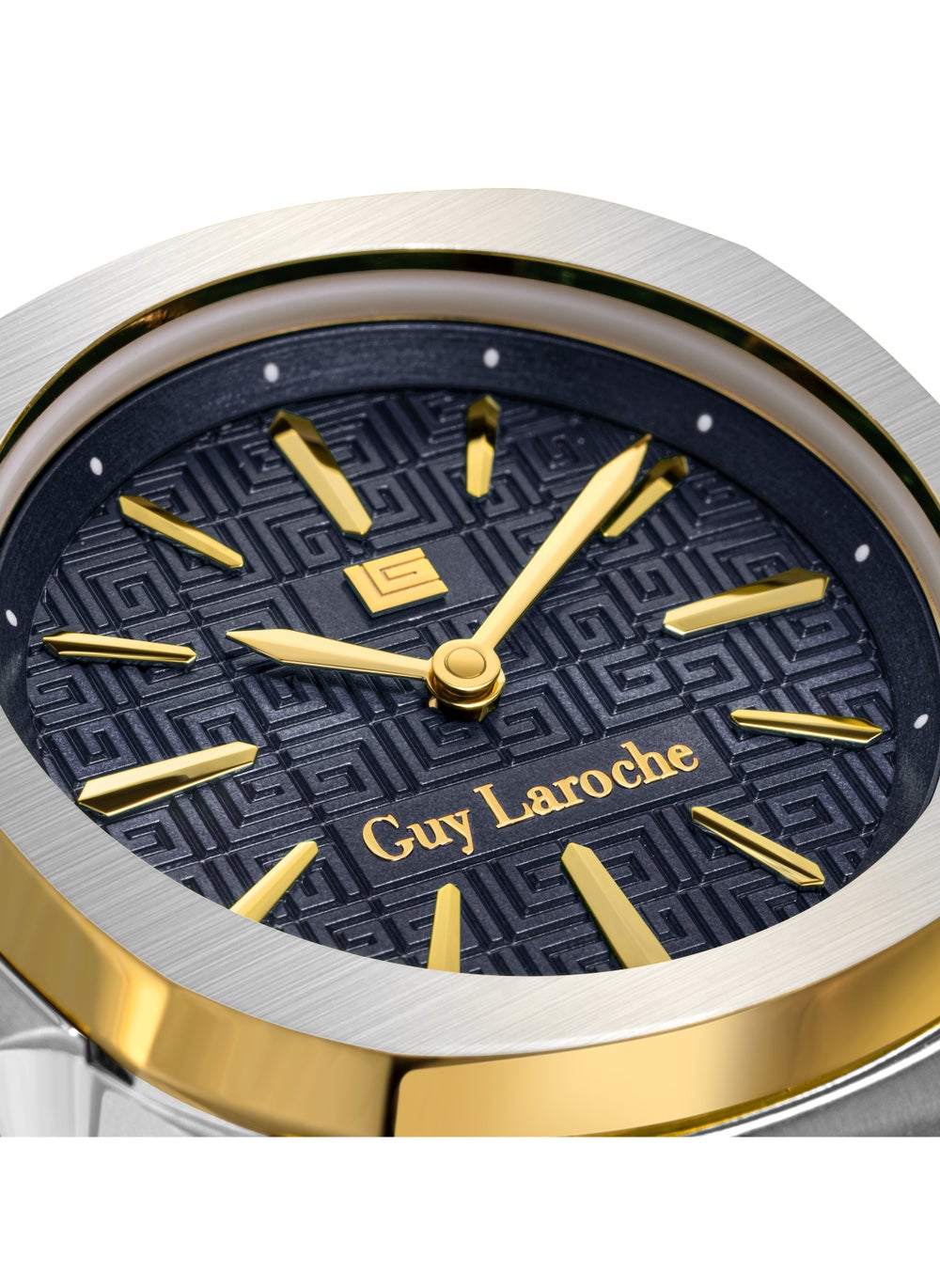 buy-guy-laroche-charlie-watch-for-women-with-silver-and-gold-stainless-steel-bracelet-33-mm-5-atm_blr