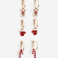 buy-h-m-3-pairs-pendant-hoop-earrings_453