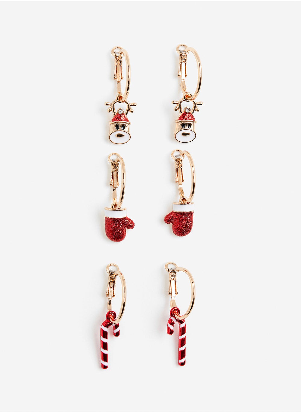 buy-h-m-3-pairs-pendant-hoop-earrings_453