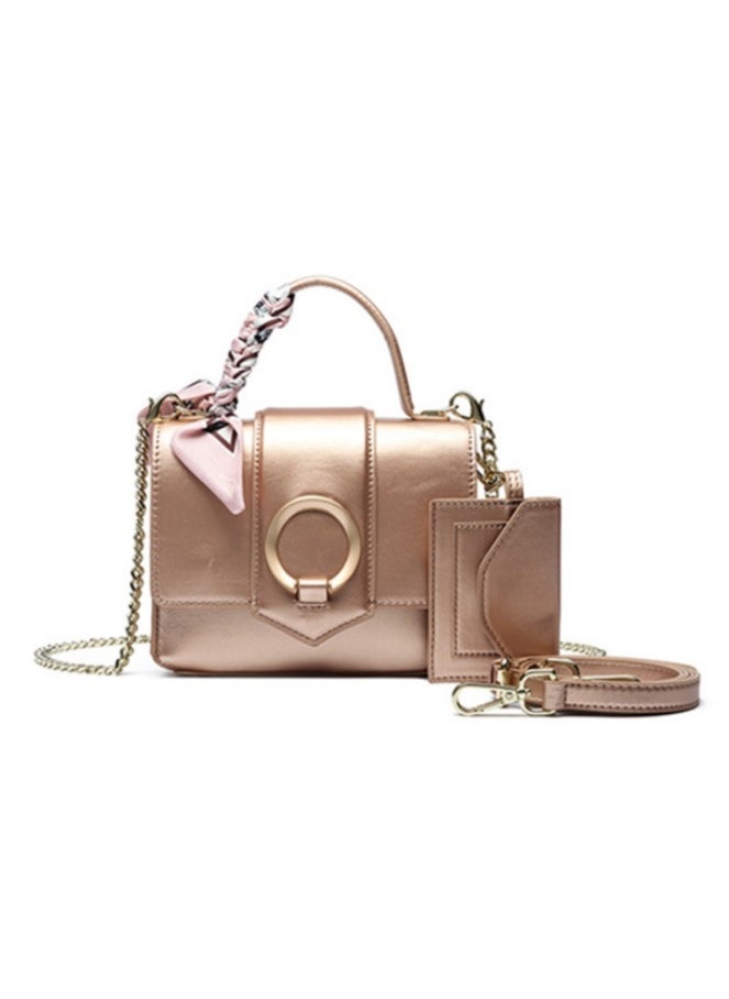 buy-fyor-elegant-ring-detailed-bag-bd-94_3m2