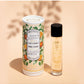عطر غروب البرتقال - Eau de Toilette 50مل