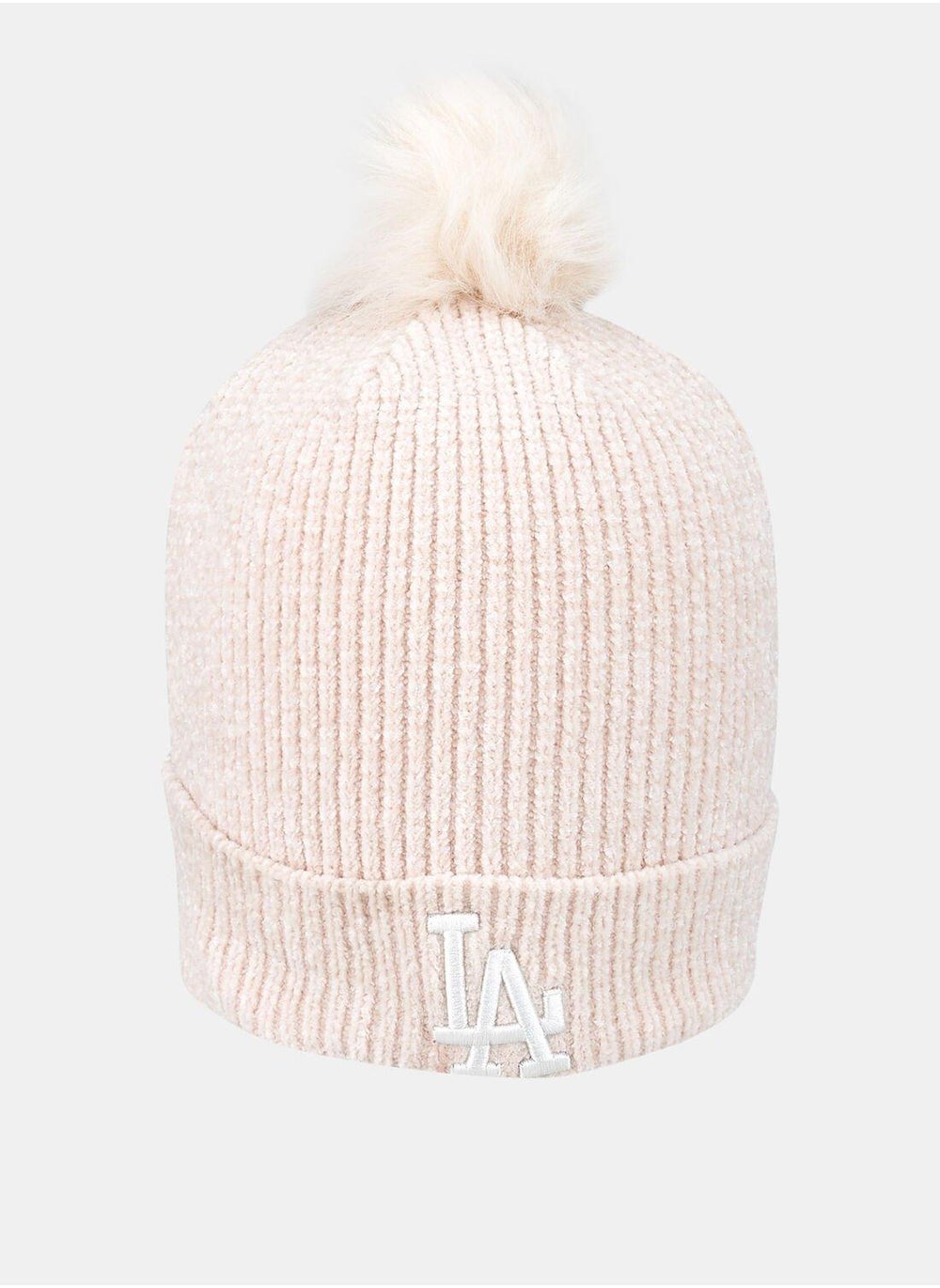 buy-new-era-women-s-los-angeles-dodgers-beanie_eiq