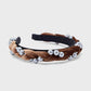 buy-ella-braided-velvet-pearl-headband_12y