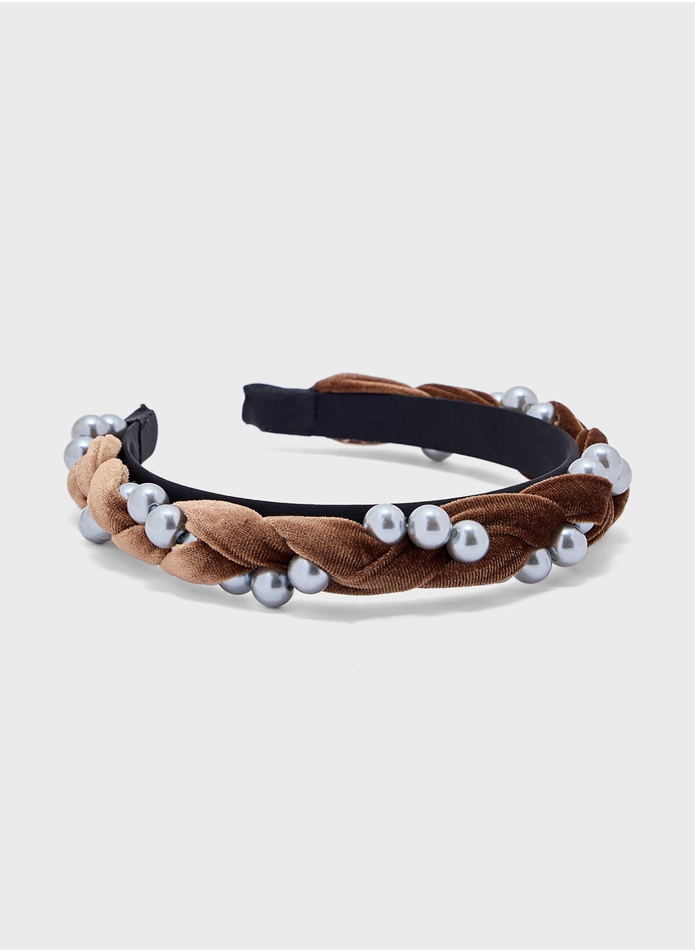 buy-ella-braided-velvet-pearl-headband_12y