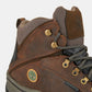 buy-timberland-men-s-trekking-boot_ntl