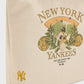 buy-new-era-new-york-yankees-mlb-graphic-tote_sy4