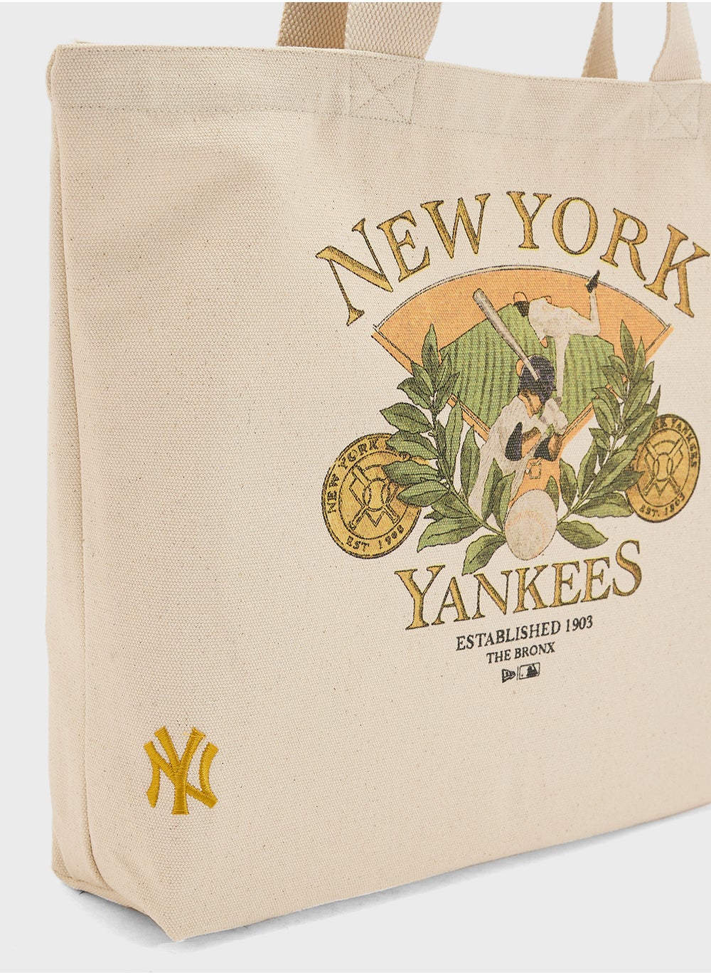buy-new-era-new-york-yankees-mlb-graphic-tote_sy4