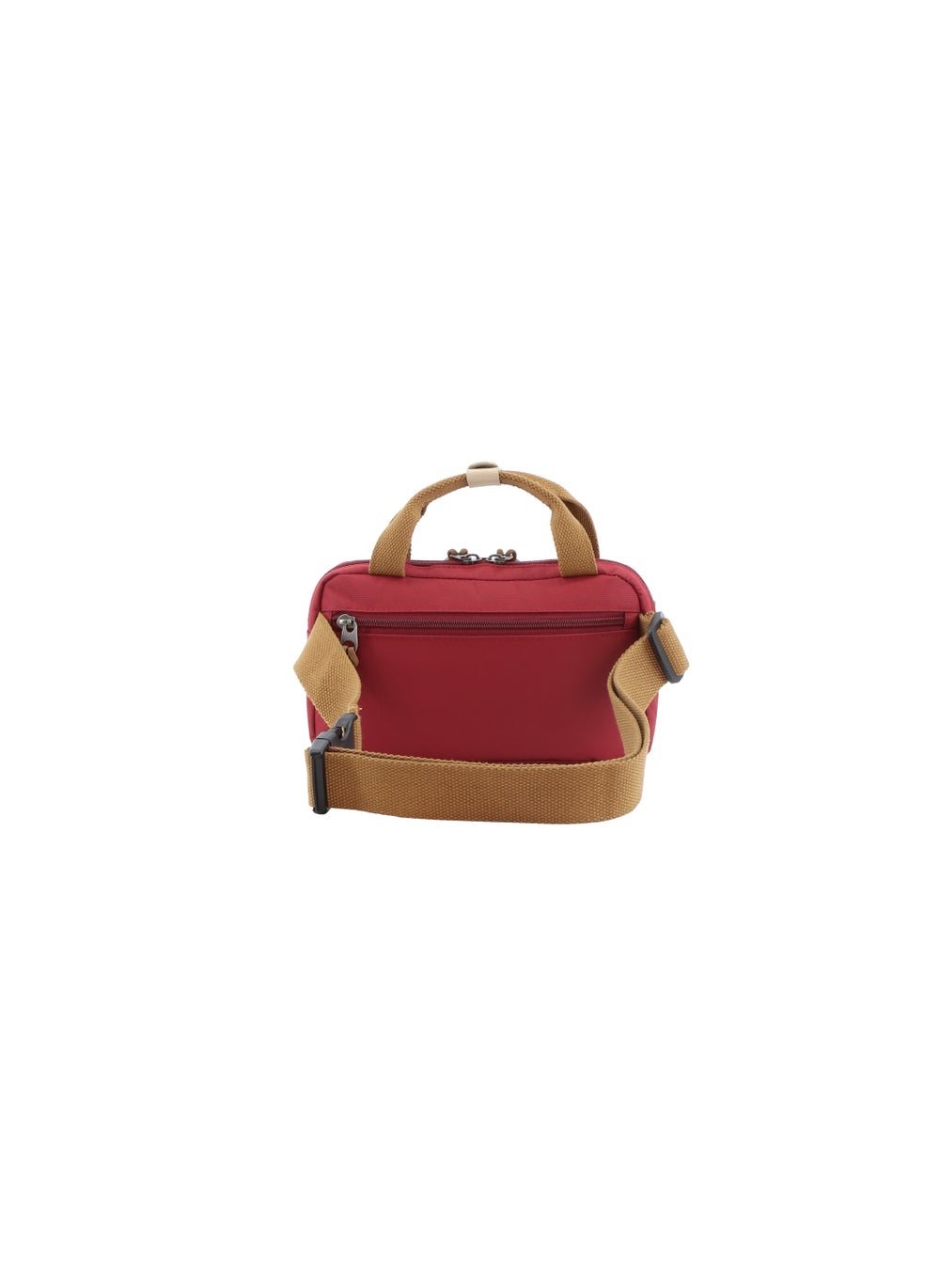 buy-national-geographic-national-geographic-legend-crossover-bag-red-for-men-and-women-durable-water-resistant-casual-stylish-outdoor-travel-camping-maroon-shoulder-bag-crossbody-bag_w7u
