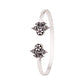 buy-voylla-nayantara-vintage-style-bracelet_q5e
