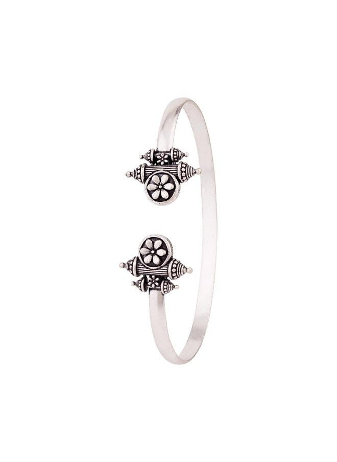buy-voylla-nayantara-vintage-style-bracelet_q5e