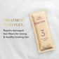 Koleston Supreme Volcano Red 77/44 - Luxurious, Permanent Hair Color