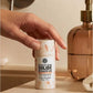 50G Solid Deodorant Balm: Stain-Free, 24-Hour Protection