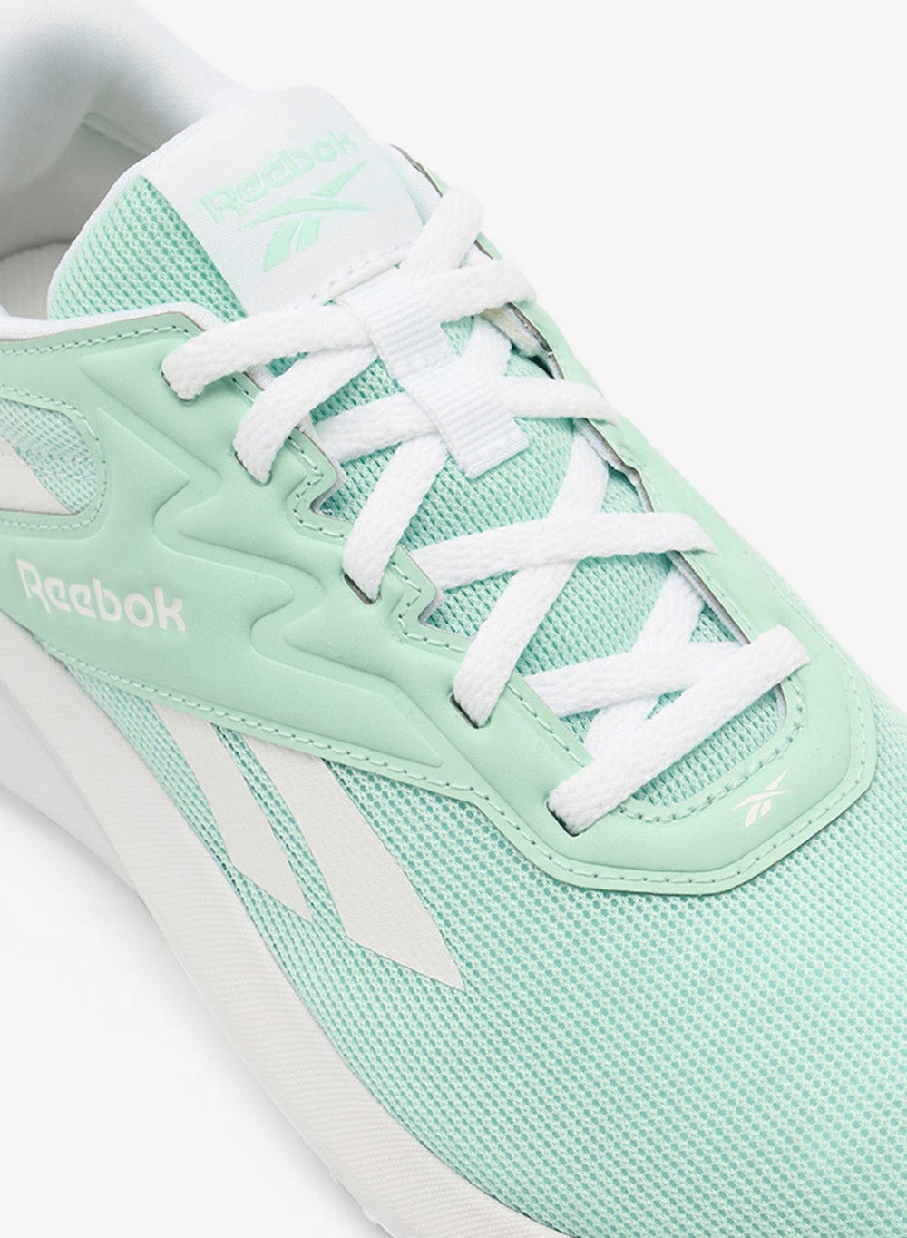 buy-reebok-lite-5_b8h