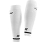 buy-cep-cep-the-run-compression-calf-sleeves-v4-white-men_0r6