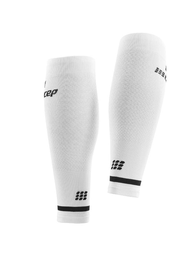 buy-cep-cep-the-run-compression-calf-sleeves-v4-white-men_0r6