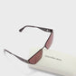 buy-calvin-klein-jeans-butterfly-sunglasses_t7j