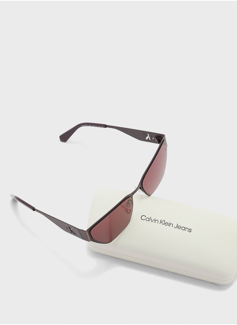 buy-calvin-klein-jeans-butterfly-sunglasses_t7j