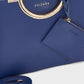 buy-khizana-mild-grain-satchel-with-pouch_j7j