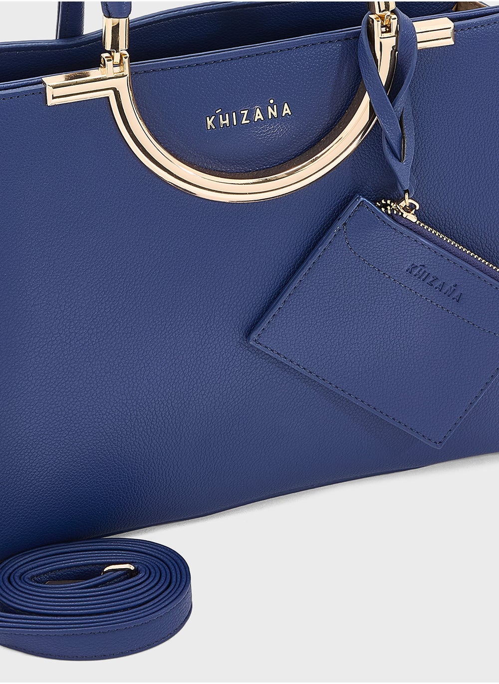 buy-khizana-mild-grain-satchel-with-pouch_j7j