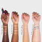Ultra HD Concealer - 30 Dark Sand: Flawless Radiance