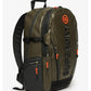 buy-superdry-tarp-emb-rucksack_l9y
