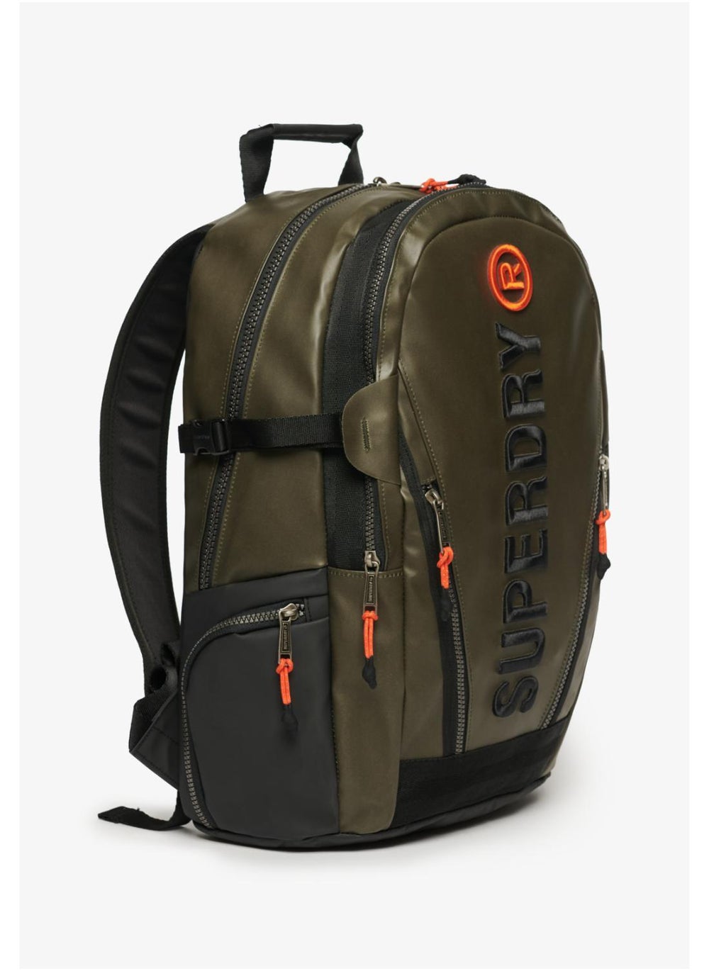 buy-superdry-tarp-emb-rucksack_l9y