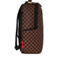 buy-sprayground-core-embossed-check-backpack_cq1