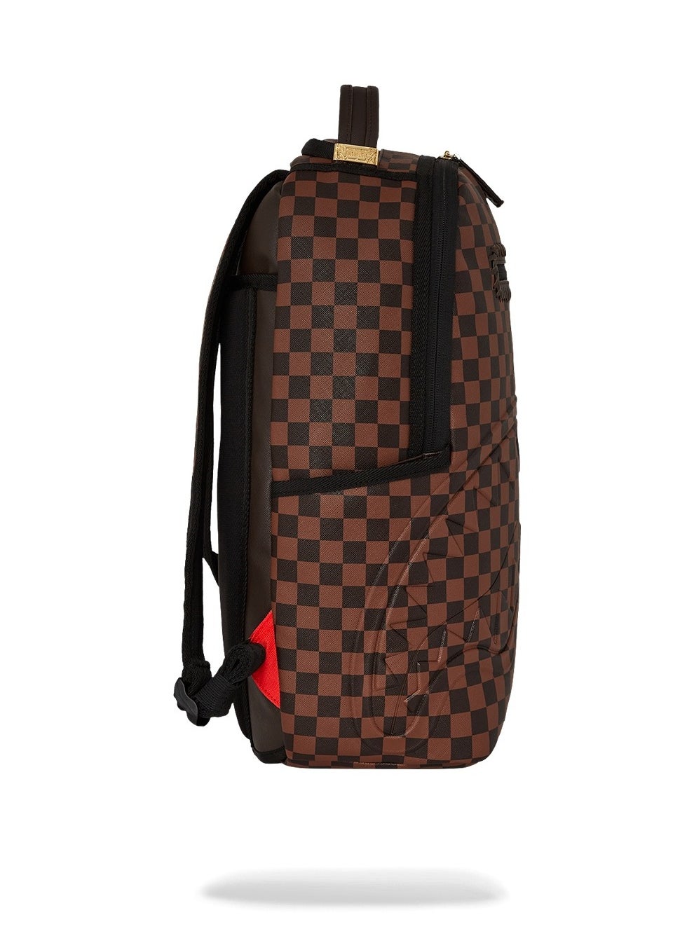 buy-sprayground-core-embossed-check-backpack_cq1