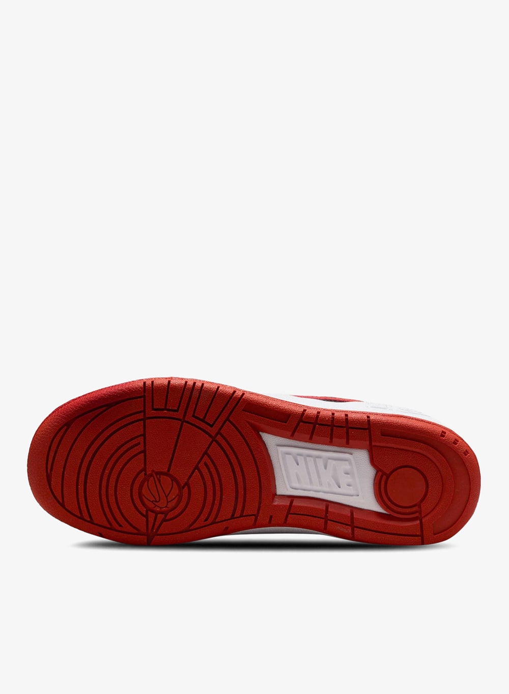 buy-nike-kids-full-force-low-shoes_mmz