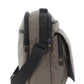 buy-national-geographic-national-geographic-pro-utility-bag-with-handle-khaki-compact-travel-bag-for-men-and-women-shoulder-bag-portable-organizer-sustainable-material-and-eco-friendly_huz