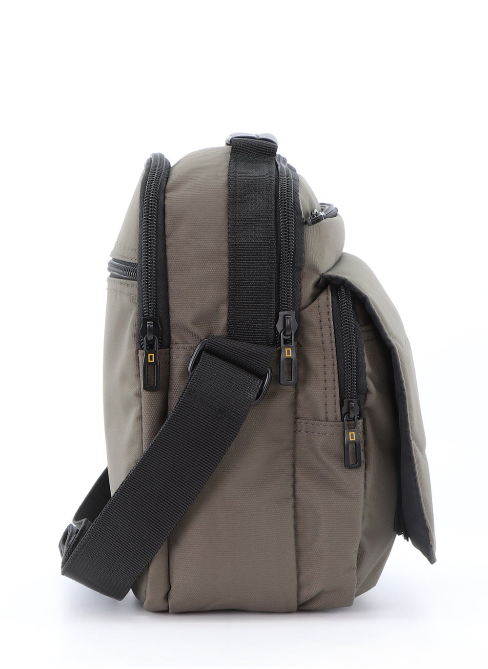 buy-national-geographic-national-geographic-pro-utility-bag-with-handle-khaki-compact-travel-bag-for-men-and-women-shoulder-bag-portable-organizer-sustainable-material-and-eco-friendly_huz