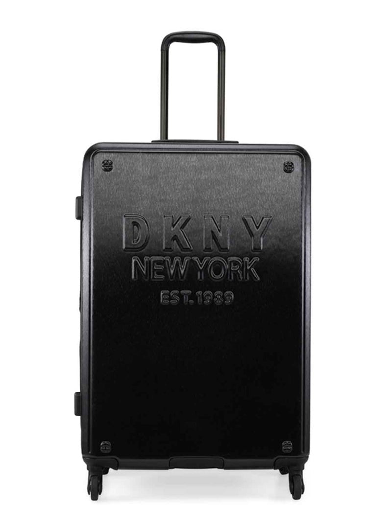 buy-dkny-dkny-new-yorker-hardside-luggage-on-wheels-for-unisex-ultra-lightweight-abs-on-with-spinner-wheels-4-color-black_ut7