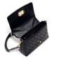 buy-aldo-choha-crossbody-bag_w55