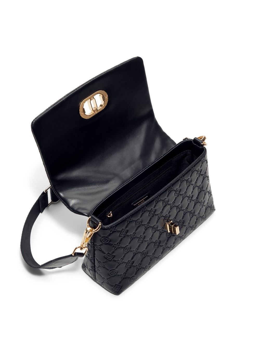 buy-aldo-choha-crossbody-bag_w55
