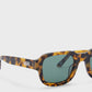 buy-vans-66-sunglasses_4xa