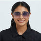 buy-30sundays-30sundays-class-act-square-full-rim-sunglasses_z9t