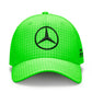 buy-amg-petronas-formula-1-team-headwear_31t