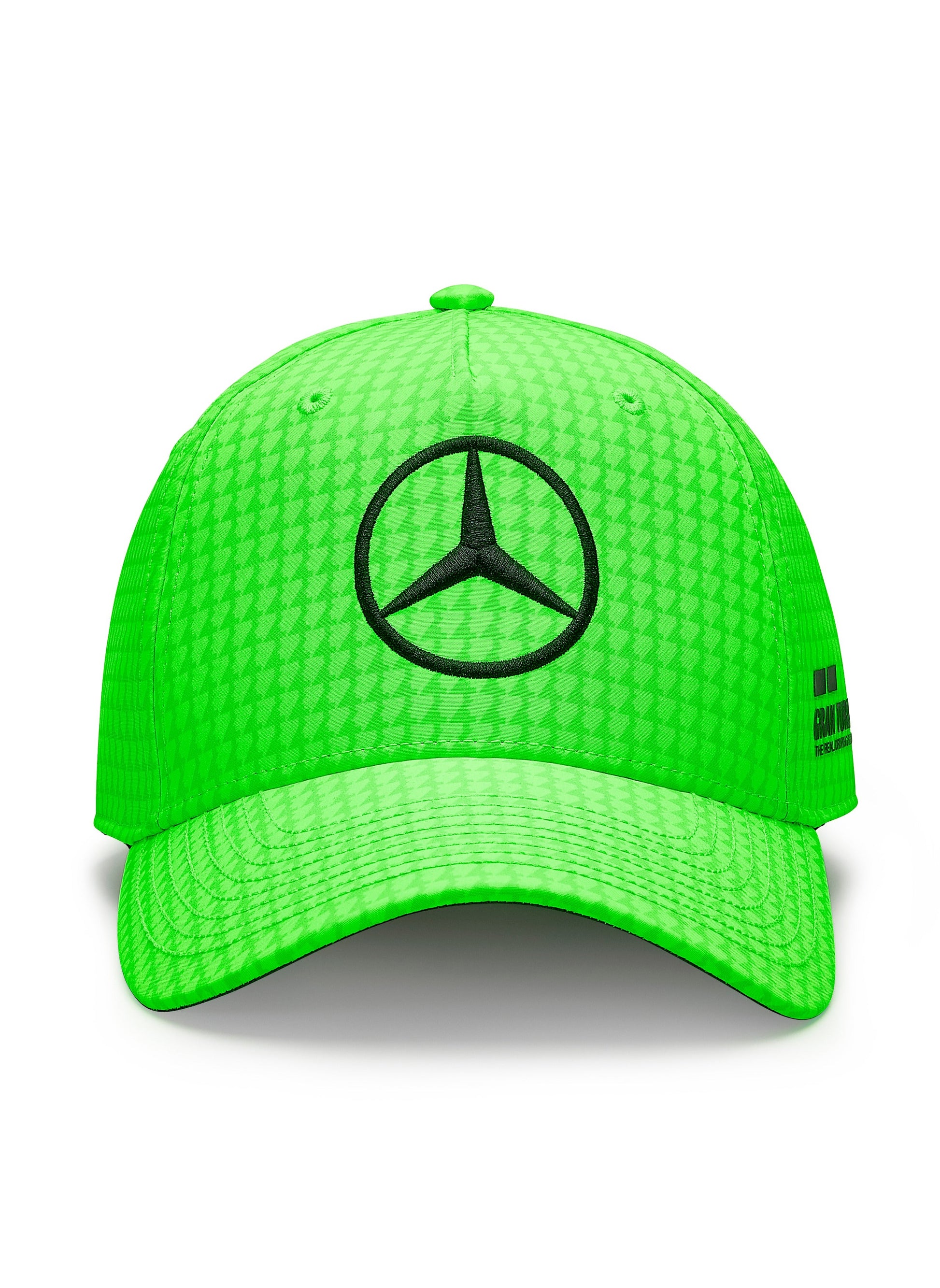 buy-amg-petronas-formula-1-team-headwear_31t