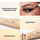 buy-character-character-dreamer-eyeliner-c801_kfz