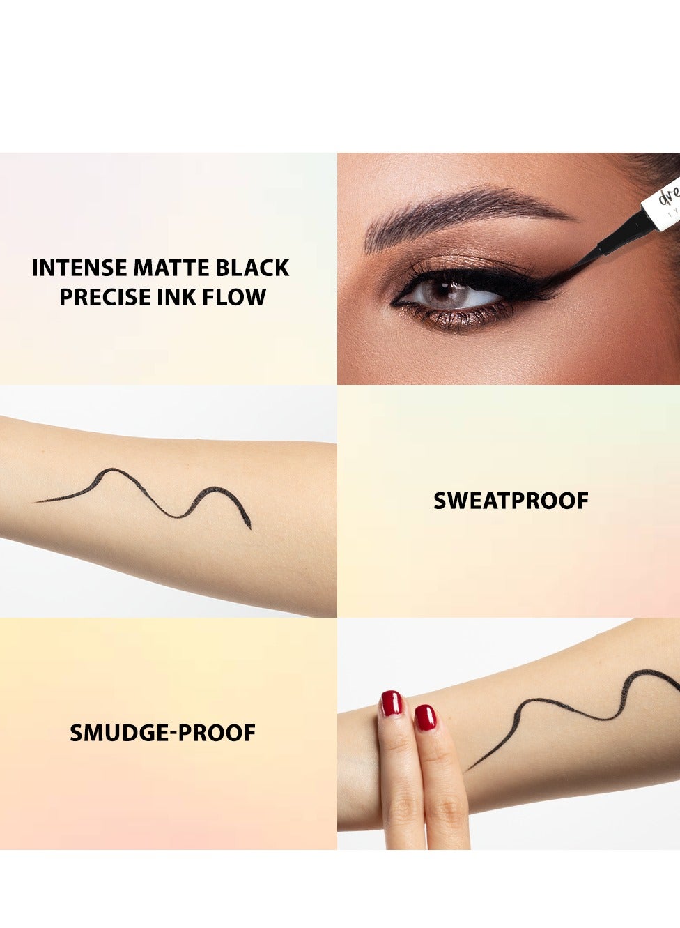 buy-character-character-dreamer-eyeliner-c801_kfz