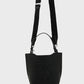 buy-dkny-lorena-flap-crossbody_lgz