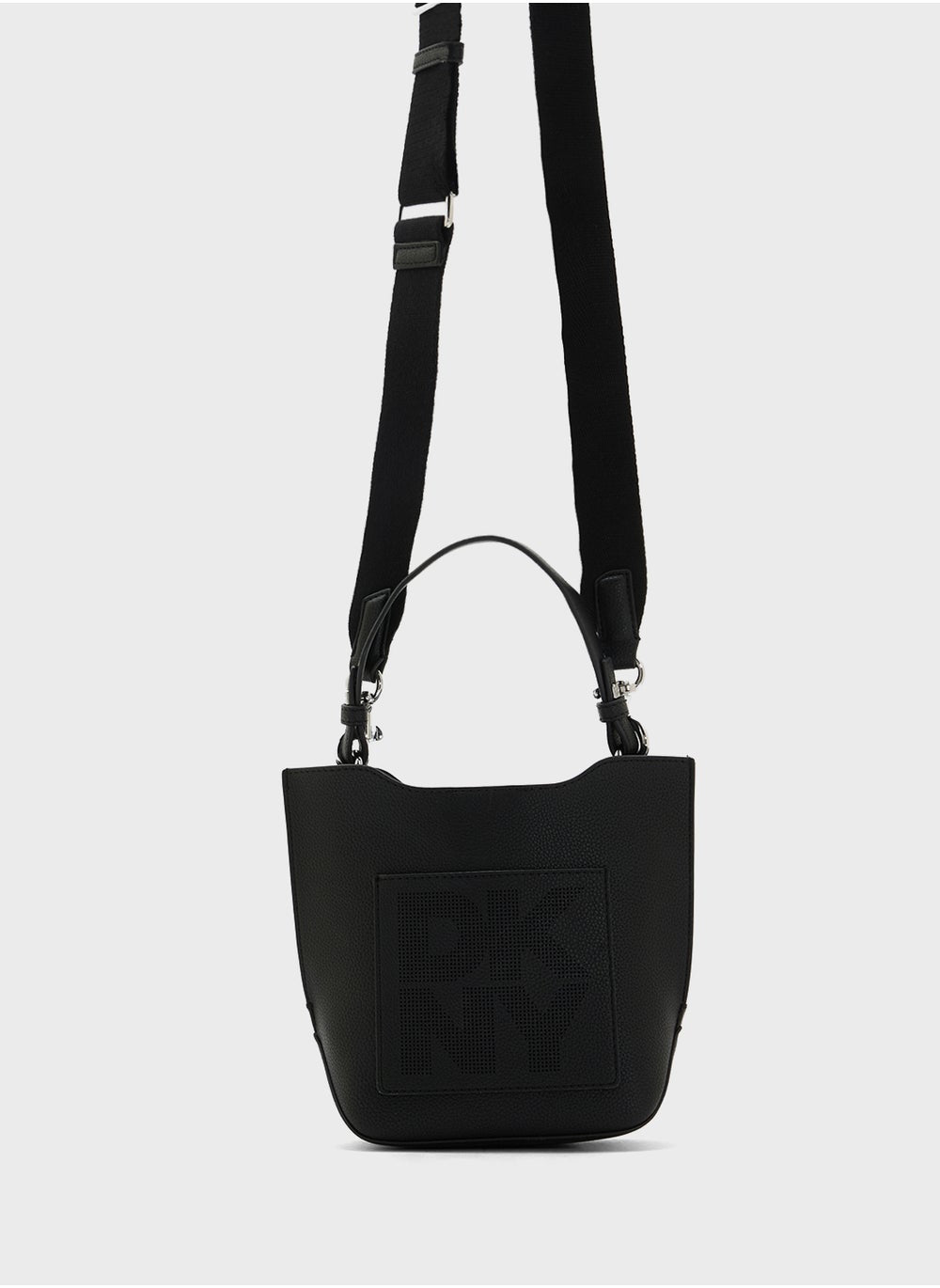 buy-dkny-lorena-flap-crossbody_lgz