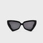 buy-ella-oversized-cat-eye-sunglasses_mgc