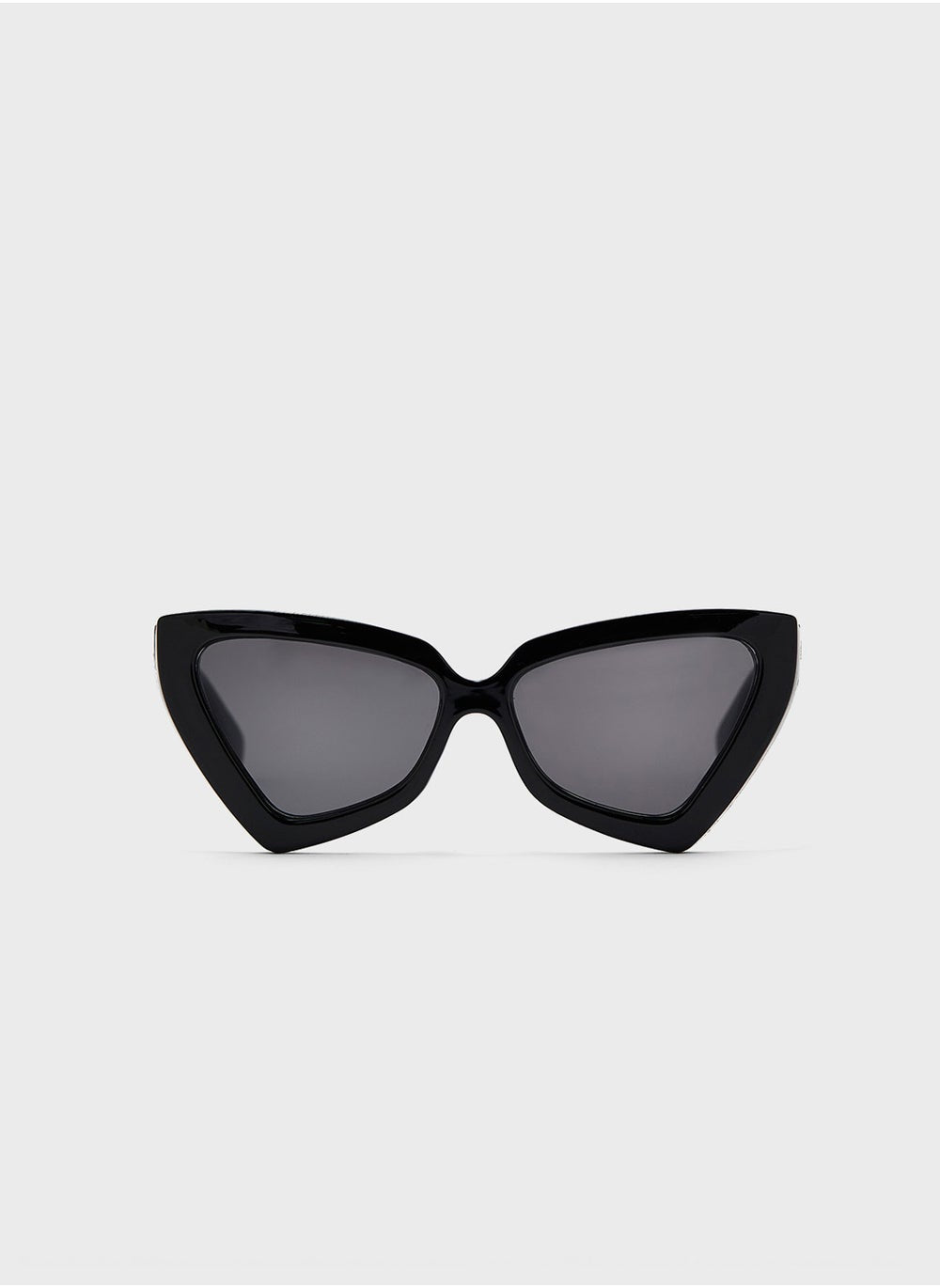 buy-ella-oversized-cat-eye-sunglasses_mgc