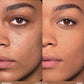 كريم أساس HD Skin لتغطية مثالية وطبيعية